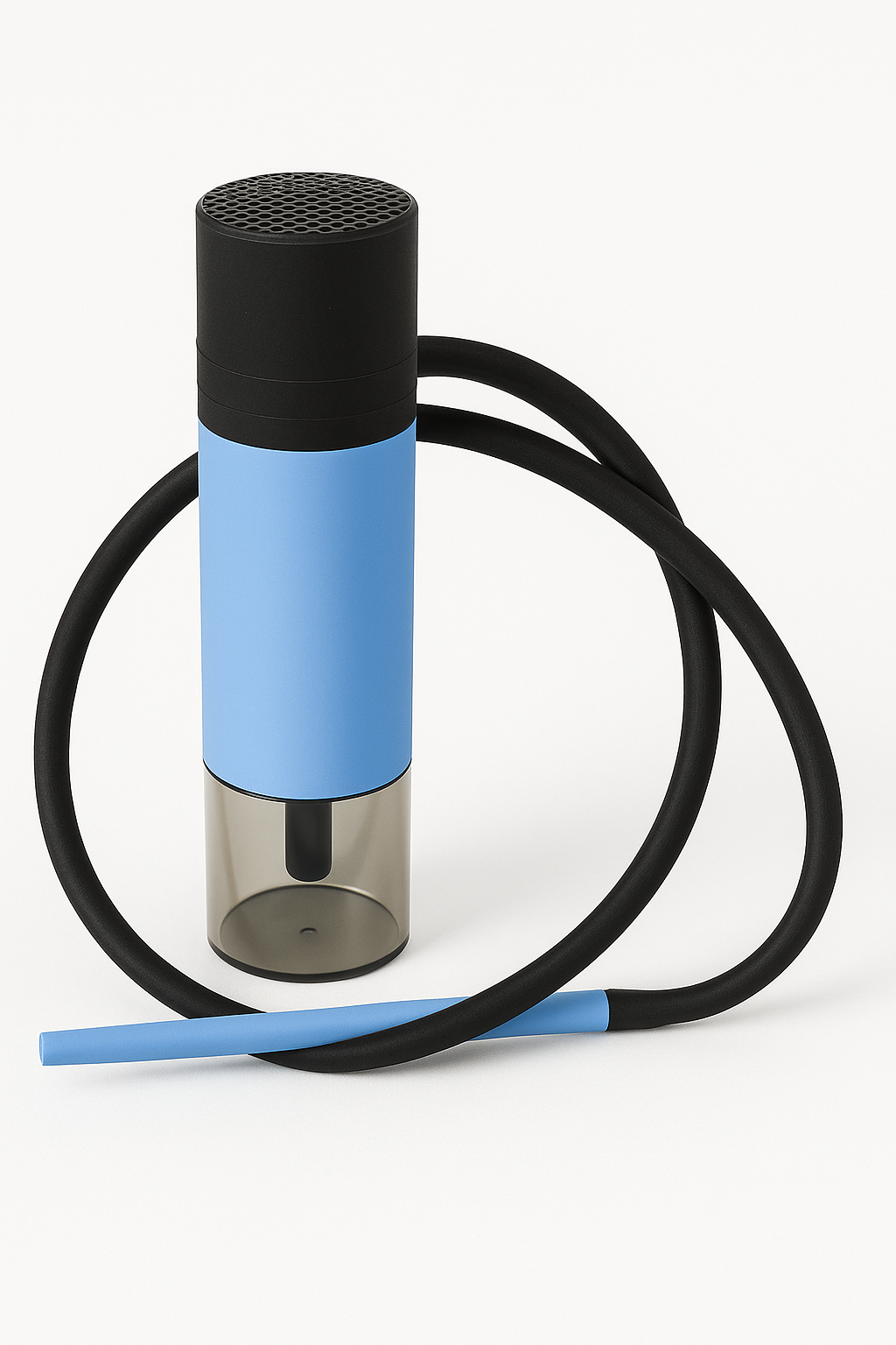 ZAZA CLOUD PORTABLE HOOKA